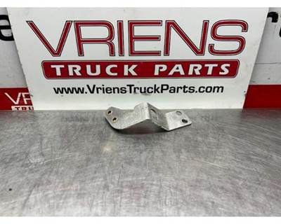 Kenworth Bracket