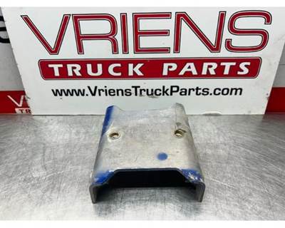 Kenworth Bracket