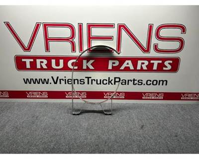 Kenworth Bracket