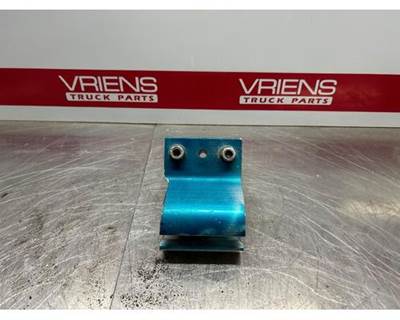 Kenworth Bracket