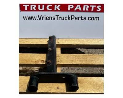 Kenworth Right Bracket