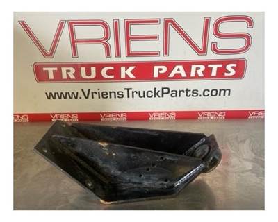 Kenworth Right Bracket