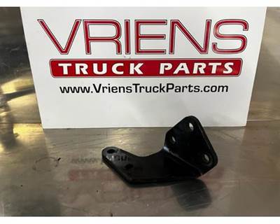Kenworth Left Bracket