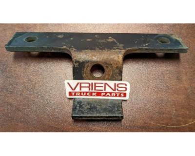 Kenworth Bracket