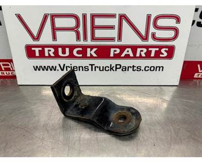 Kenworth Bracket