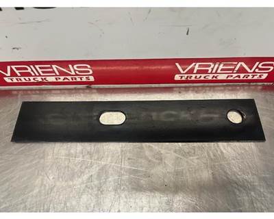 Kenworth Bracket