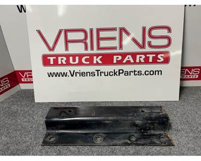 Kenworth Bracket