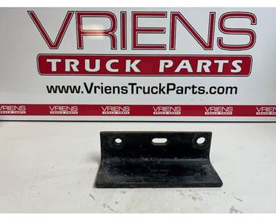Kenworth Right Bracket