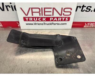Kenworth Bracket
