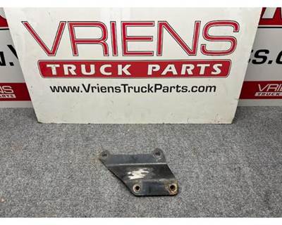 Kenworth Bracket