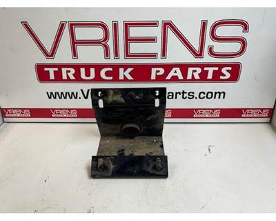 Kenworth Bracket