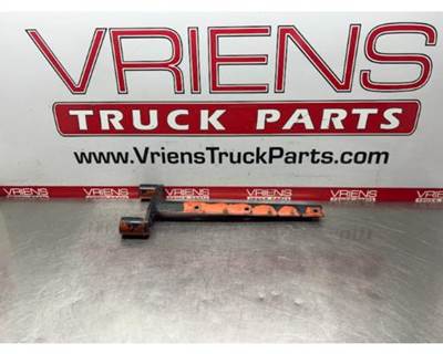 Kenworth Left Bracket
