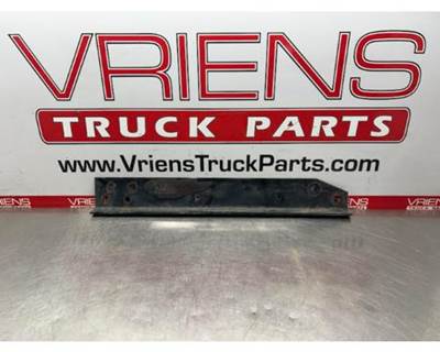 Kenworth Left Bracket