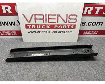 Kenworth Bracket
