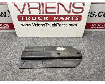 Kenworth Bracket