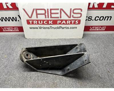Kenworth Left Bracket
