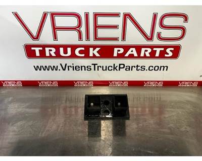 Kenworth Bracket