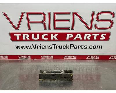 Kenworth Bracket