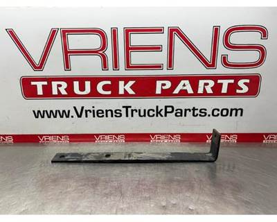 Kenworth Bracket