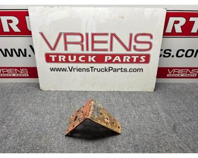 Kenworth Bracket