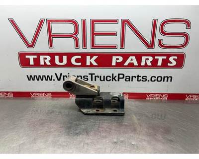 Kenworth Bracket