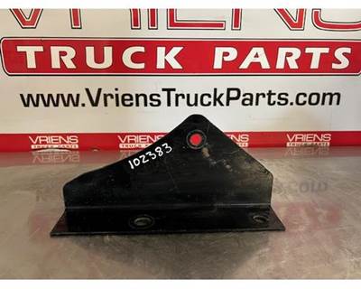 Kenworth Right Bracket