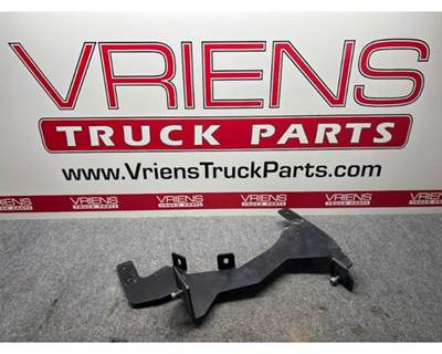 Kenworth Bracket