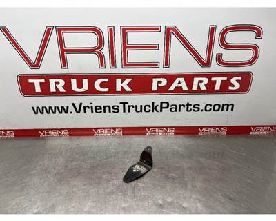 Kenworth Bracket