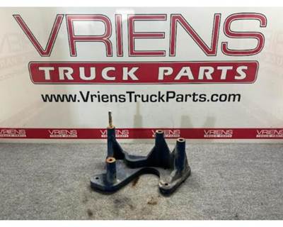 Kenworth Bracket