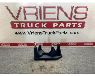 Kenworth Bracket