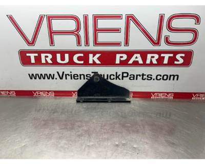 Kenworth Right Bracket