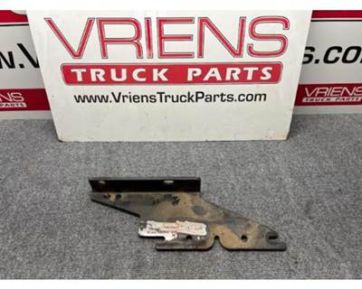 Kenworth Right Bracket