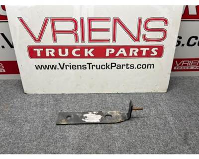Kenworth Bracket