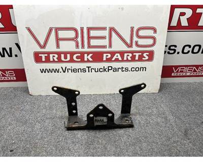 Kenworth Bracket