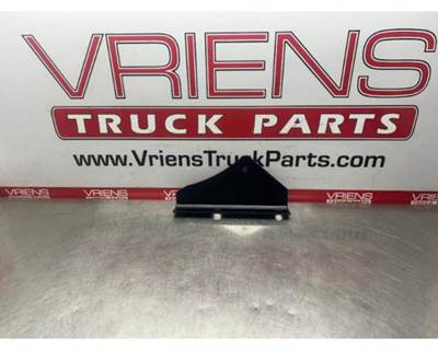 Kenworth Right Bracket