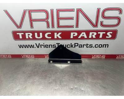 Kenworth Left Bracket