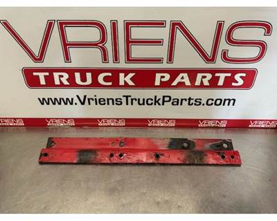 Kenworth Right Bracket