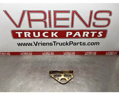 Kenworth Right Bracket