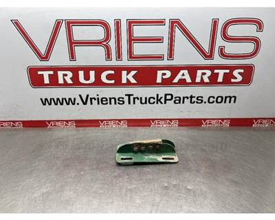 Kenworth Bracket