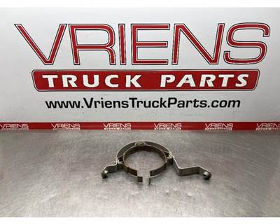 Kenworth Bracket