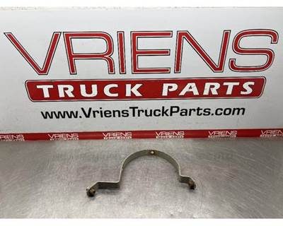 Kenworth Bracket