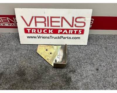 Kenworth Left Bracket