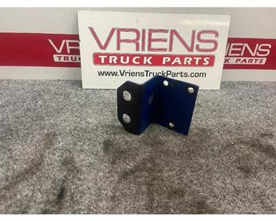 Kenworth Bracket
