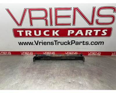 Kenworth Bracket