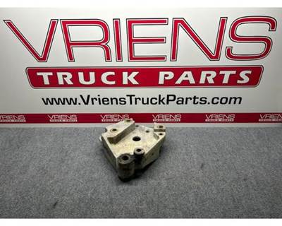 Kenworth Bracket