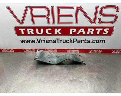 Kenworth Right Bracket