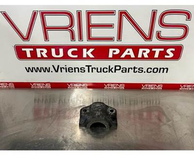 Kenworth Bracket