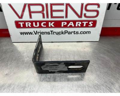 Kenworth Bracket