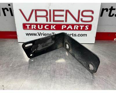 Kenworth Bracket
