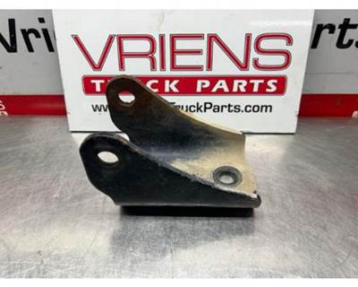 Kenworth Bracket